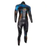 blueseventy Helix Neopren-nasstauchanzug