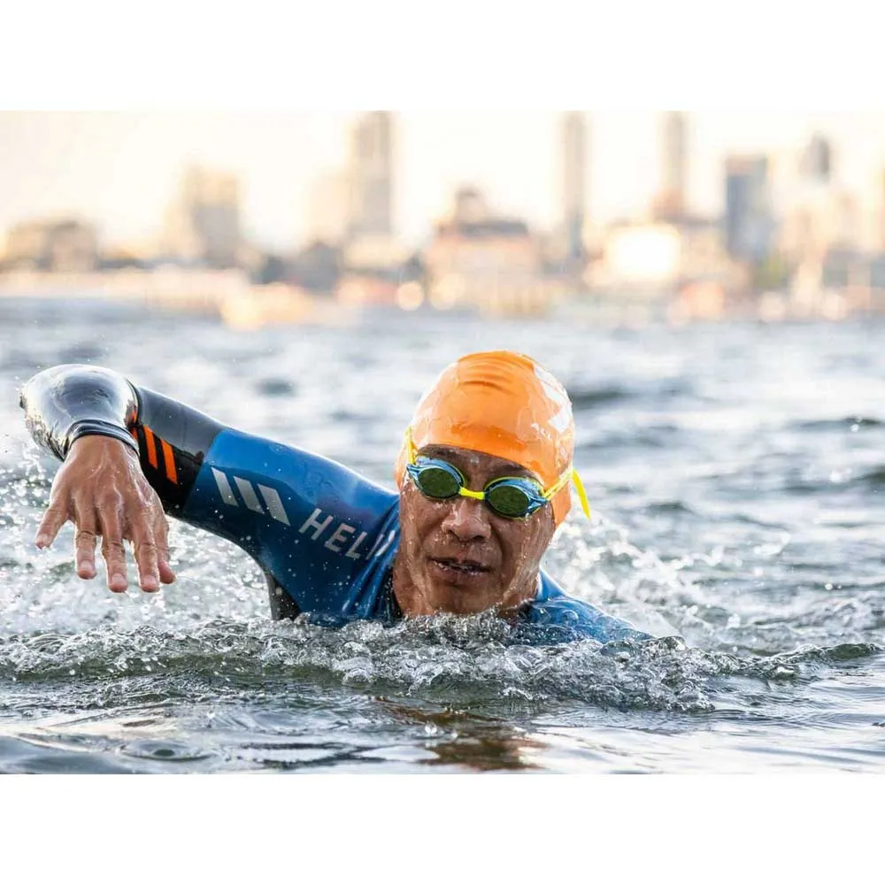 blueseventy Helix Neopren-nasstauchanzug blueseventy Helix Neopren-nasstauchanzug
