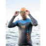 blueseventy Helix Neopren-nasstauchanzug