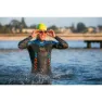 blueseventy Helix Neopren-nasstauchanzug