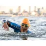 blueseventy Helix Neopren-nasstauchanzug
