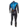 blueseventy Helix Neopren-nasstauchanzug