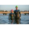 blueseventy Helix Neopren-nasstauchanzug unisex