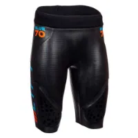 blueseventy Lift 2024 Auftriebsshorts blueseventy Lift 2024 Auftriebsshorts