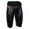 blueseventy Lift 2024 Auftriebsshorts