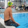 blueseventy Lift 2024 Auftriebsshorts