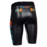 blueseventy Lift 2024 Auftriebsshorts