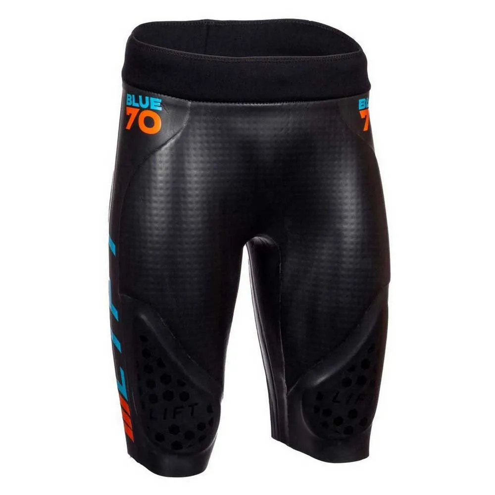 blueseventy Lift 2024 Auftriebsshorts unisex blueseventy Lift 2024 Auftriebsshorts unisex