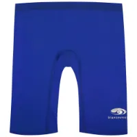 blueseventy Nero Tx Jammer blueseventy Nero Tx Jammer