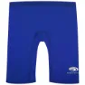 blueseventy Nero Tx Jammer, Blue