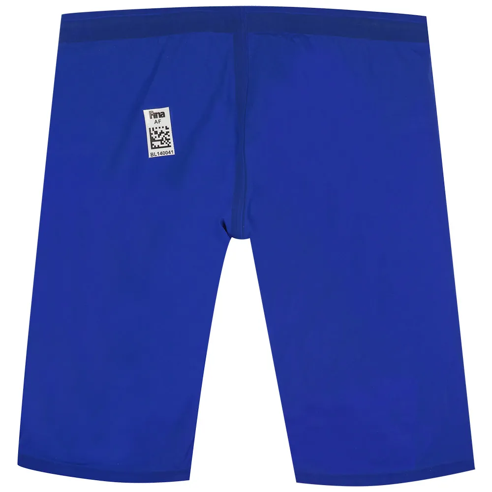 blueseventy Nero Tx Jammer, Blue blueseventy Nero Tx Jammer, Blue