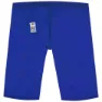 blueseventy Nero Tx Jammer, Blue