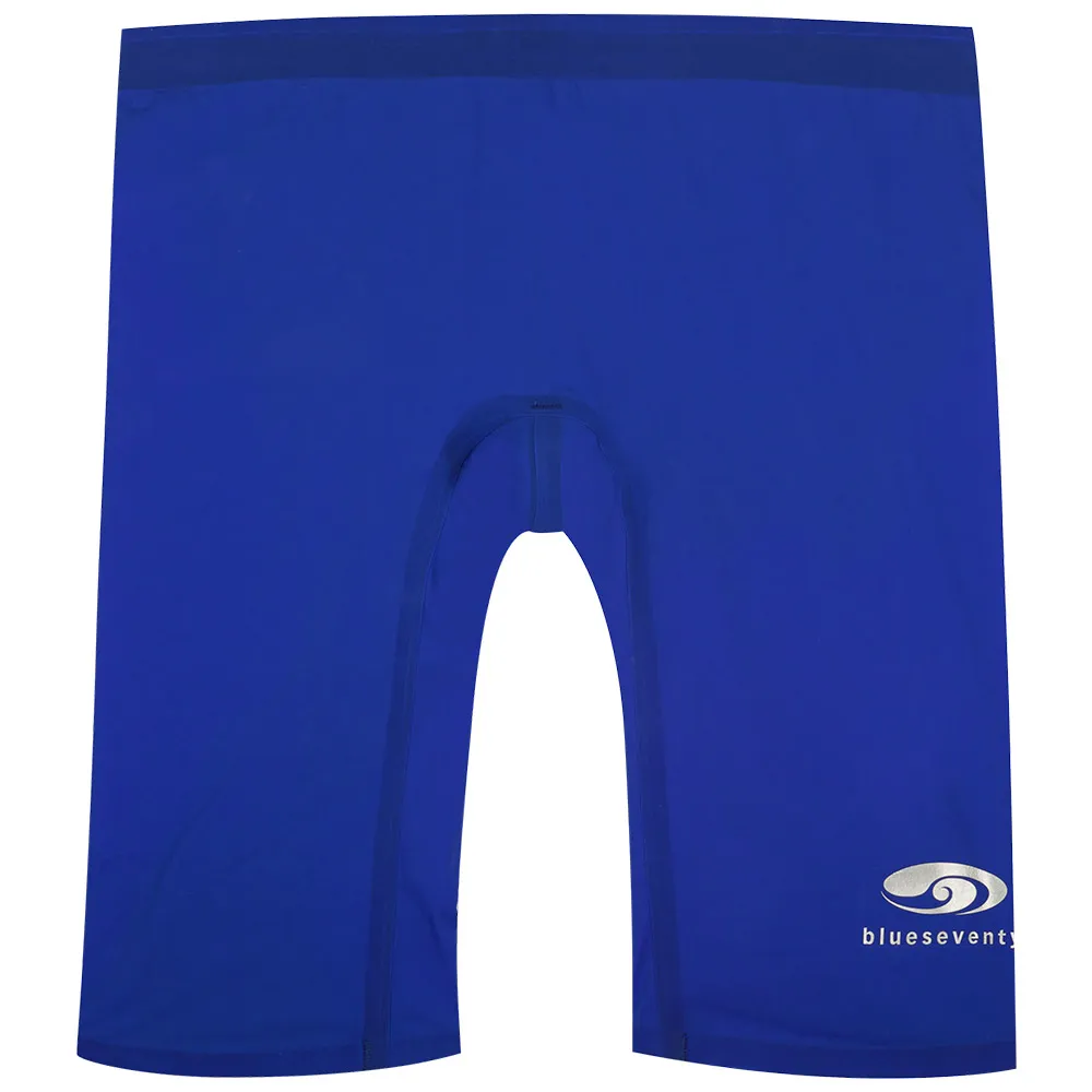 blueseventy Nero Tx Jammer, Blue blueseventy Nero Tx Jammer, Blue