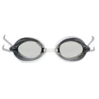 blueseventy Nr2 Schwimmbrille blueseventy Nr2 Schwimmbrille