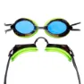 blueseventy Nr2 Schwimmbrille