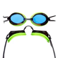 blueseventy Nr2 Schwimmbrille unisex blueseventy Nr2 Schwimmbrille unisex