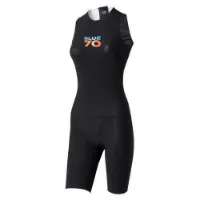 blueseventy Pz2tx Swimskin female blueseventy Pz2tx Swimskin female