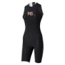 blueseventy Pz2tx Swimskin female