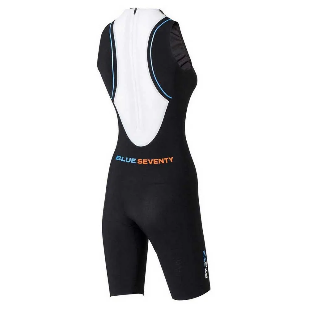 blueseventy Pz2tx Swimskin female