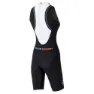 blueseventy Pz2tx Swimskin female