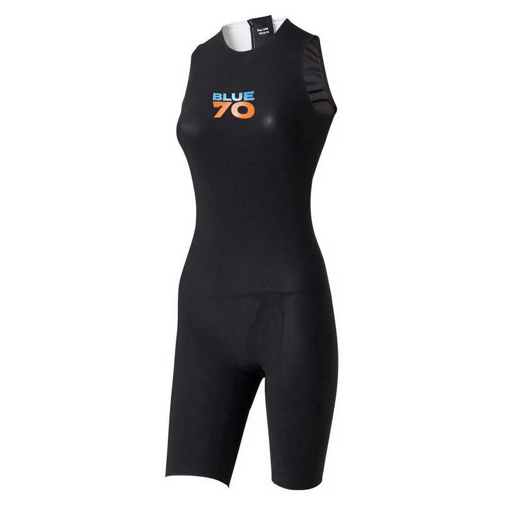 blueseventy Pz2tx Swimskin female