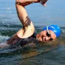 blueseventy Pz4tx Kurzarm-trisuit male