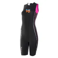 blueseventy Pz4tx Swimskin blueseventy Pz4tx Swimskin