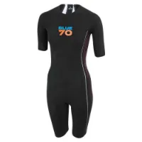 blueseventy Pz4tx+ Swimskin blueseventy Pz4tx+ Swimskin