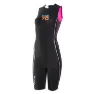 blueseventy Pz4tx Swimskin female