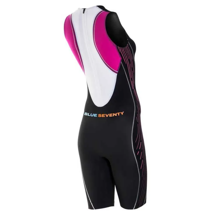 blueseventy Pz4tx Swimskin female