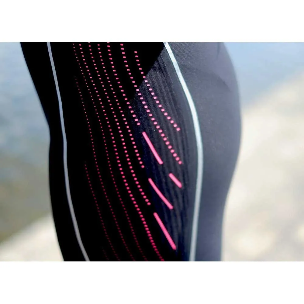 blueseventy Pz4tx Swimskin female