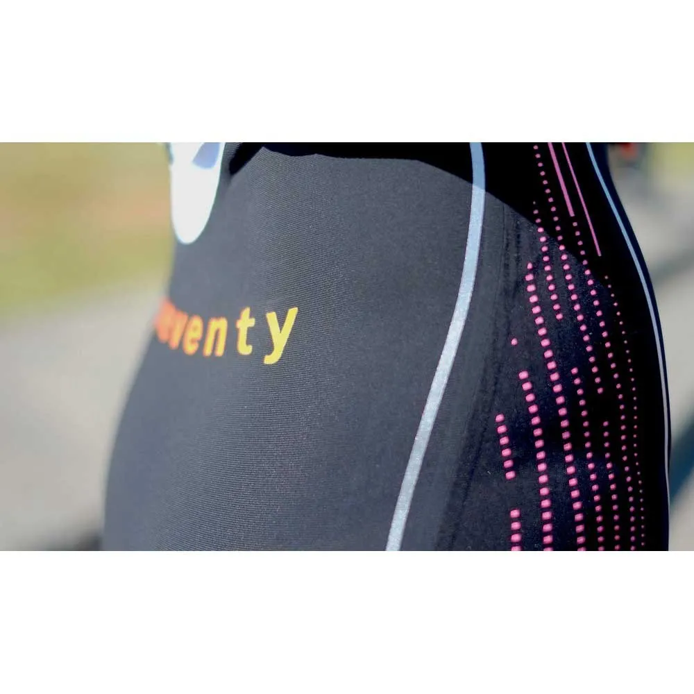 blueseventy Pz4tx Swimskin female