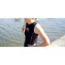 blueseventy Pz4tx Swimskin female