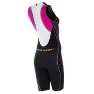 blueseventy Pz4tx Swimskin female
