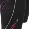 blueseventy Pz4tx+ Swimskin female, Black