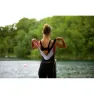 blueseventy Pz4tx Swimskin female