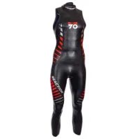 blueseventy Reaction Neopren-nasstauchanzug blueseventy Reaction Neopren-nasstauchanzug