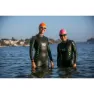 blueseventy Reaction Neopren-nasstauchanzug