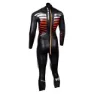 blueseventy Reaction Neopren-nasstauchanzug
