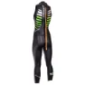 blueseventy Reaction Neopren-nasstauchanzug unisex