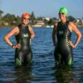 blueseventy Reaction Neopren-nasstauchanzug unisex