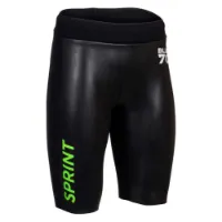 blueseventy Sprint 2024 Auftriebsshorts blueseventy Sprint 2024 Auftriebsshorts