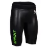 blueseventy Sprint 2024 Auftriebsshorts unisex
