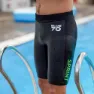 blueseventy Sprint 2024 Auftriebsshorts unisex