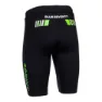 blueseventy Sprint 2024 Auftriebsshorts unisex