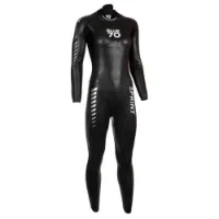 blueseventy Sprint Neoprenanzug Für Damen blueseventy Sprint Neoprenanzug Für Damen