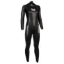 blueseventy Sprint Neoprenanzug Für Damen