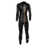 blueseventy Sprint Neoprenanzug Für Damen