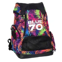 blueseventy The Swim Bag 45l Rucksack blueseventy The Swim Bag 45l Rucksack