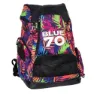 blueseventy The Swim Bag 45l Rucksack